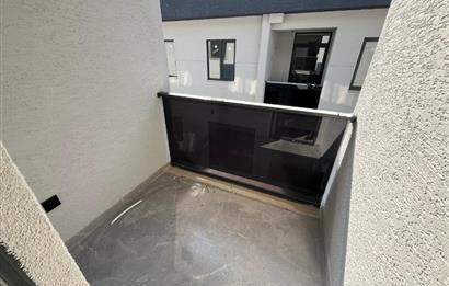 BOSTANCI GÖSTERİ MERKEZİNE YAKIN ALTINTEPEDE LÜKS 3+1 DUBLEKS