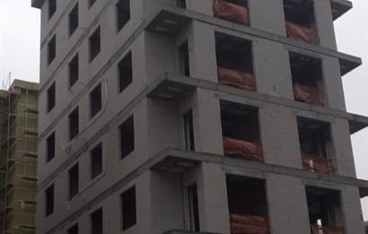 Erenköyde Agustos teslim 2+1 Daire !!