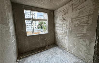 Erenköyde Agustos teslim 2+1 Daire !!