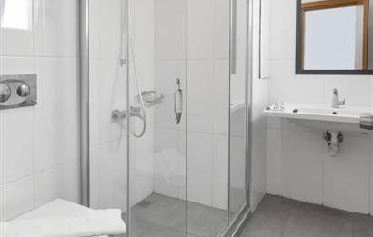 PAMCLUB BODRUMDA 2+1 SATILIK DEVREMÜLK !!