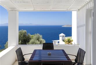 PAMCLUB BODRUMDA 2+1 SATILIK DEVREMÜLK !! - 1 - 32433