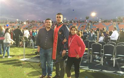 CENTURY21 ASTRA DAN,İNCEK EDE TOWER DA SATILIK 1,5+1