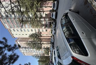 ÇANKAYA ÇİĞDEM MAH. DE SATILIK 2+1 BAHÇE KATI DAİRE FIRSATI - 2 - 32430