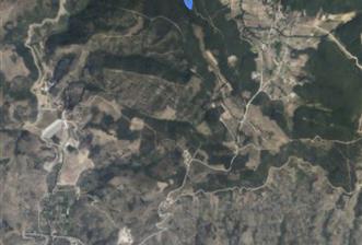 BURSA GEMLİK DE SATILIK TARLA  - 2 - 32415