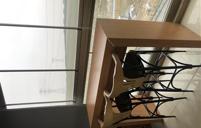 CENTURY21 ASTRA DAN,İNCEK EDE TOWER DA SATILIK 1,5+1