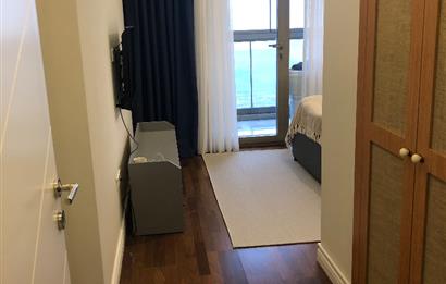 CENTURY21 ASTRA DAN,İNCEK EDE TOWER DA SATILIK 1,5+1