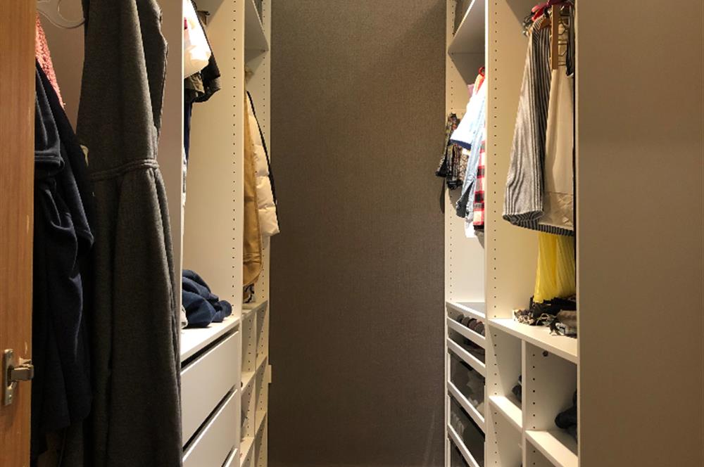 CENTURY21 ASTRA DAN,İNCEK EDE TOWER DA SATILIK 1,5+1