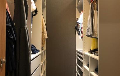 CENTURY21 ASTRA DAN,İNCEK EDE TOWER DA SATILIK 1,5+1