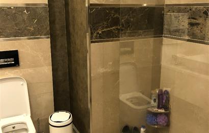 CENTURY21 ASTRA DAN,İNCEK EDE TOWER DA SATILIK 1,5+1