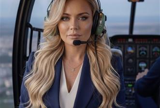 ARNAVUTKÖY ÖMERLİDE KİRACILI YATIRIMLIK SATILIK BİNA - 1 - 32456