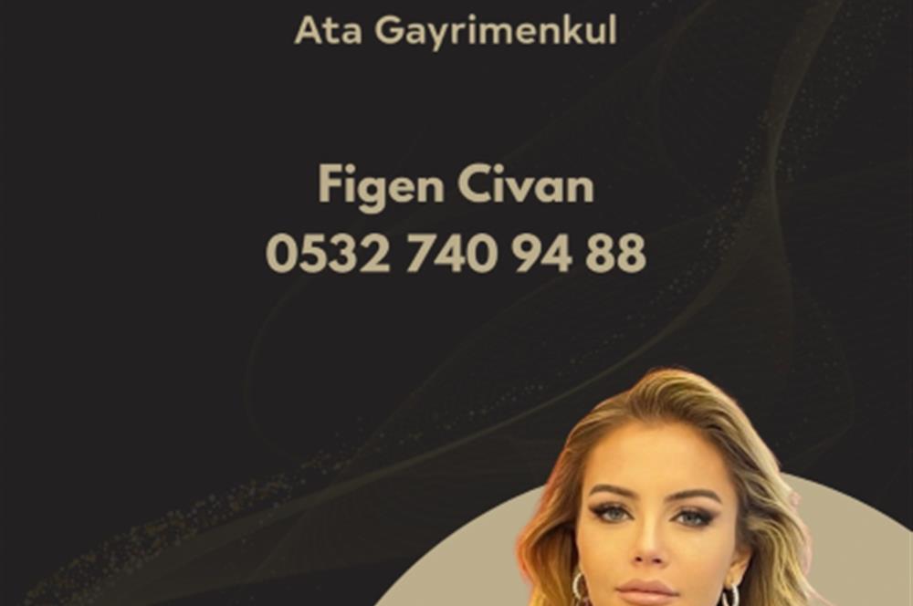 ARNAVUTKÖY ÖMERLİDE KİRACILI YATIRIMLIK SATILIK BİNA