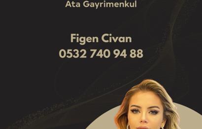 ARNAVUTKÖY ÖMERLİDE KİRACILI YATIRIMLIK SATILIK BİNA