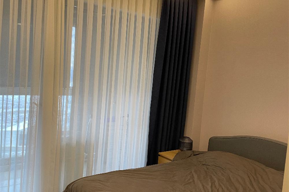 CENTURY21 ASTRA DAN,İNCEK EDE TOWER DA SATILIK 1,5+1