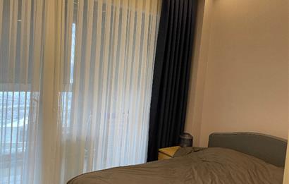 CENTURY21 ASTRA DAN,İNCEK EDE TOWER DA SATILIK 1,5+1