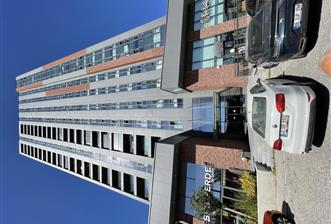 İNCEK BULVAR LOFT DA KİRALIK 1+1 DAİRE GÜNCEL. - 1 - 32432