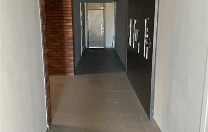 İNCEK BULVAR LOFT DA KİRALIK 1+1 DAİRE GÜNCEL.