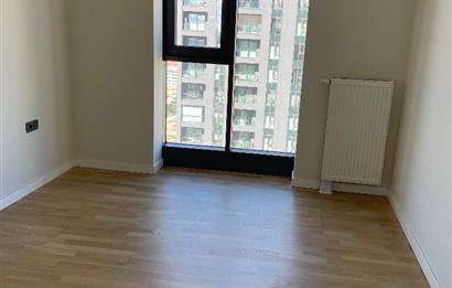 İNCEK BULVAR LOFT DA KİRALIK 1+1 DAİRE GÜNCEL.