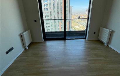 İNCEK BULVAR LOFT DA KİRALIK 1+1 DAİRE GÜNCEL.