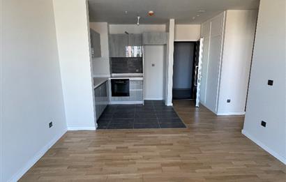 İNCEK BULVAR LOFT DA KİRALIK 1+1 DAİRE GÜNCEL.