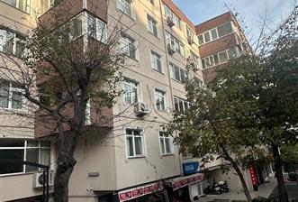 perpa kiralık daire - 1 - 32449