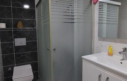 Çiğli Atatürk Mah. 3+1 Yeni Bina Kapalı Mutfak Satılık Daire