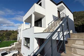 Bodrum Gürece Satılık 2+1 ve 1+1 Daire - 1 - 32427