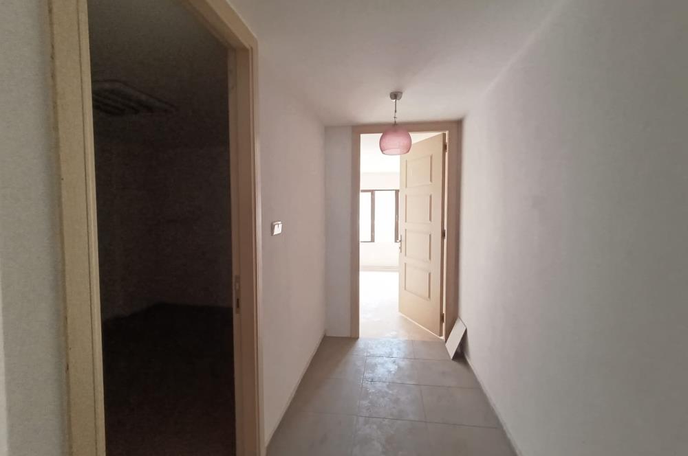 C21 LOFT'TAN İSTASYON CADDESİNDE KİRALIK OFİS