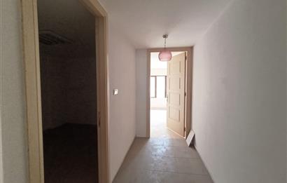 C21 LOFT'TAN İSTASYON CADDESİNDE KİRALIK OFİS