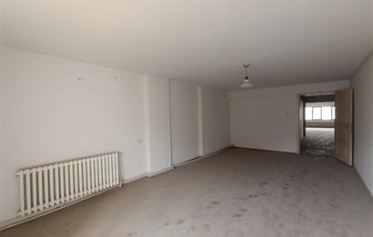 C21 LOFT'TAN İSTASYON CADDESİNDE KİRALIK OFİS