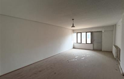 C21 LOFT'TAN İSTASYON CADDESİNDE KİRALIK OFİS
