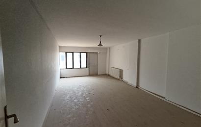 C21 LOFT'TAN İSTASYON CADDESİNDE KİRALIK OFİS