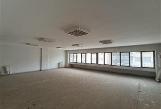 C21 LOFT'TAN İSTASYON CADDESİNDE KİRALIK OFİS - 3 - 32411