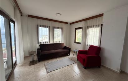 BODRUM GÜNDOĞAN SATILIK 3+1 DUBLEKS