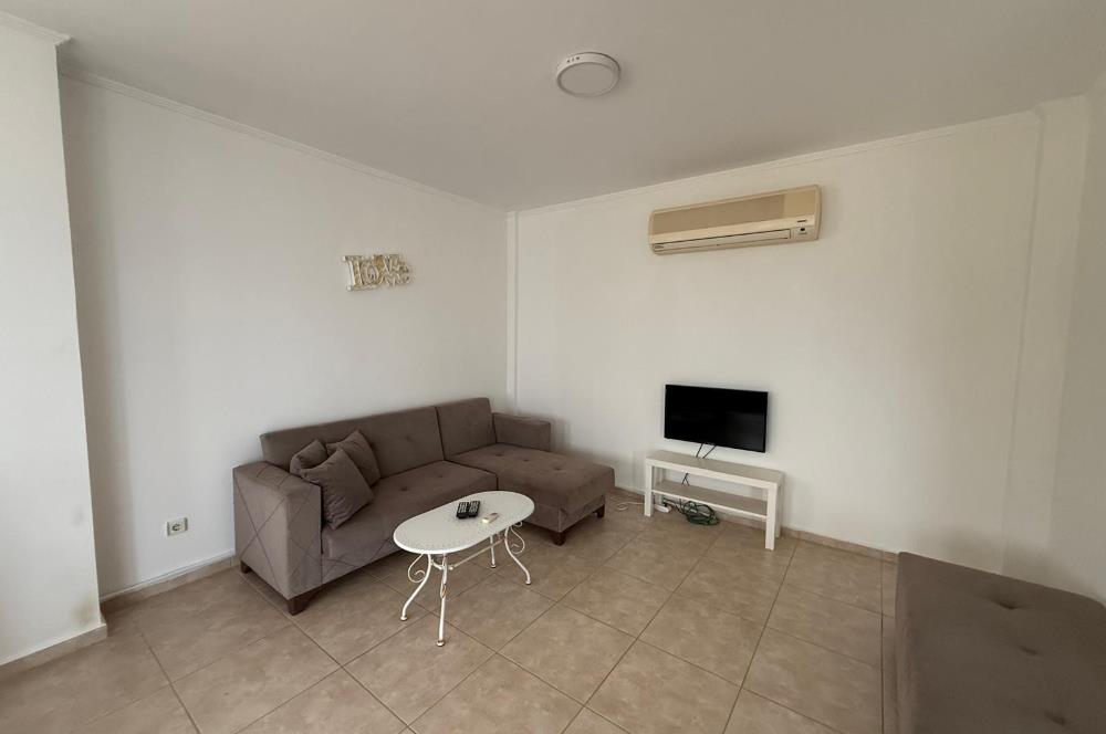 BODRUM GÜNDOĞAN SATILIK 3+1 DUBLEKS