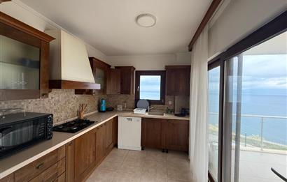 BODRUM GÜNDOĞAN SATILIK 3+1 DUBLEKS