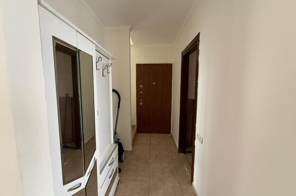 BODRUM GÜNDOĞAN SATILIK 3+1 DUBLEKS