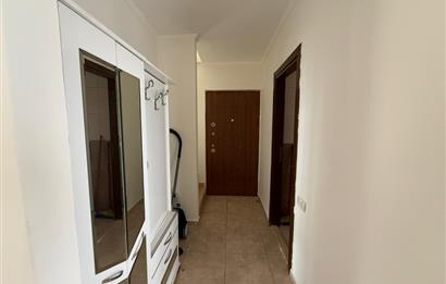 BODRUM GÜNDOĞAN SATILIK 3+1 DUBLEKS