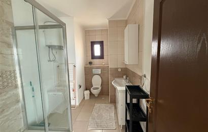 BODRUM GÜNDOĞAN SATILIK 3+1 DUBLEKS