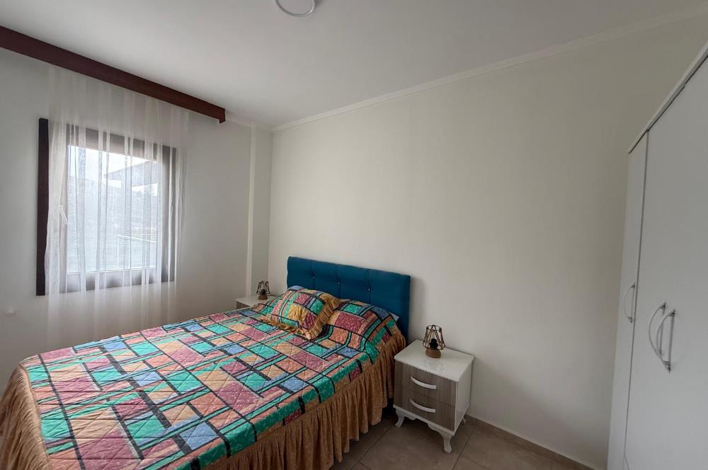 BODRUM GÜNDOĞAN SATILIK 3+1 DUBLEKS