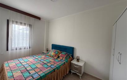 BODRUM GÜNDOĞAN SATILIK 3+1 DUBLEKS