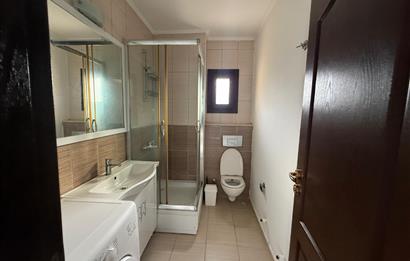 BODRUM GÜNDOĞAN SATILIK 3+1 DUBLEKS