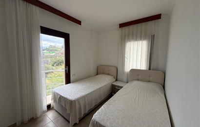 BODRUM GÜNDOĞAN SATILIK 3+1 DUBLEKS
