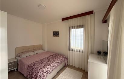 BODRUM GÜNDOĞAN SATILIK 3+1 DUBLEKS