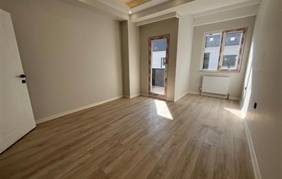 BOSTANCI GÖSTERİ MERKEZİNE YAKIN ALTINTEPEDE LÜKS 3+1 DUBLEKS