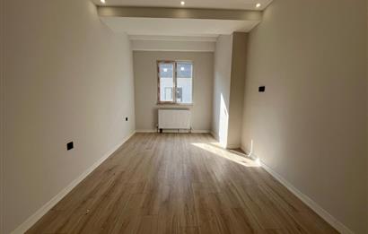 BOSTANCI GÖSTERİ MERKEZİNE YAKIN ALTINTEPEDE LÜKS 3+1 DUBLEKS