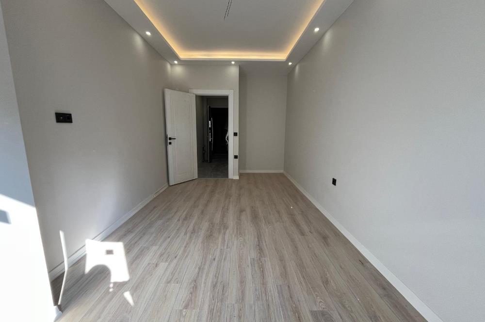 BOSTANCI GÖSTERİ MERKEZİNE YAKIN ALTINTEPEDE LÜKS 3+1 DUBLEKS