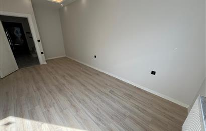 BOSTANCI GÖSTERİ MERKEZİNE YAKIN ALTINTEPEDE LÜKS 3+1 DUBLEKS