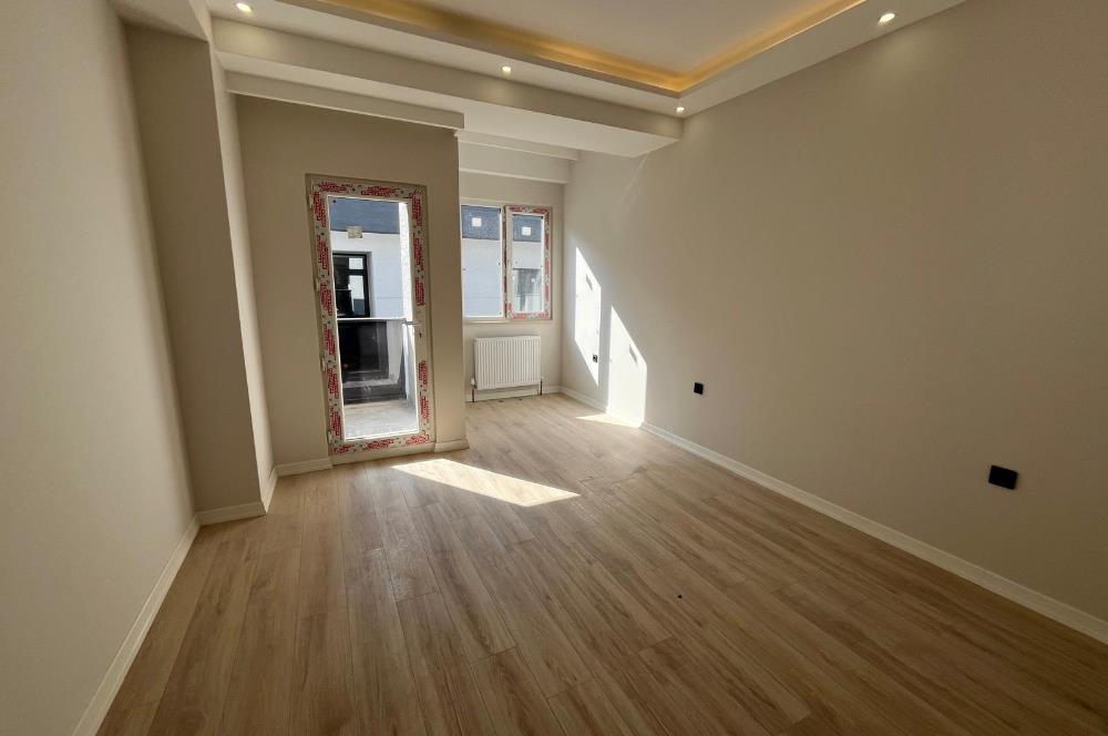 BOSTANCI GÖSTERİ MERKEZİNE YAKIN ALTINTEPEDE LÜKS 3+1 DUBLEKS