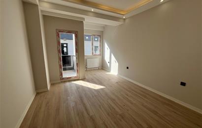 BOSTANCI GÖSTERİ MERKEZİNE YAKIN ALTINTEPEDE LÜKS 3+1 DUBLEKS