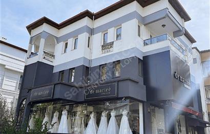 C21 LOFT'TAN ÇAMLIKTA KİRALIK DAİRE VEYA OFİS